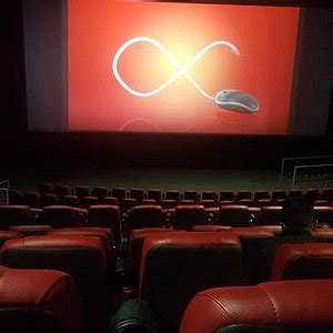 cinema 8 trincity movie guide.